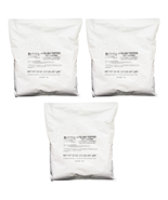 Boyd's English Toffee Cappuccino Mix - 3 x 2lb Bags - Powdered Coffee Be... - €32,39 EUR