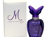M * Mariah Carey 3.3 oz / 100 ml Eau de Parfum (EDP) Women Perfume Spray - £35.86 GBP