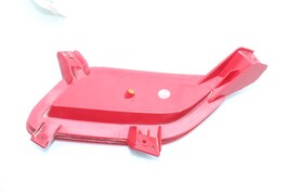 12-17 HYUNDAI VELOSTER REAR RIGHT PASSENGER SIDE REFLECTOR MARKER LIGHT E6409 image 9