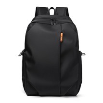 Fashion Men Backpack Business Laptop Backpa Ox Cloth Waterproof Travel Backbag L - £42.69 GBP