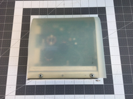 Frigidaire Washer Control Board P# 131770700 - £52.40 GBP