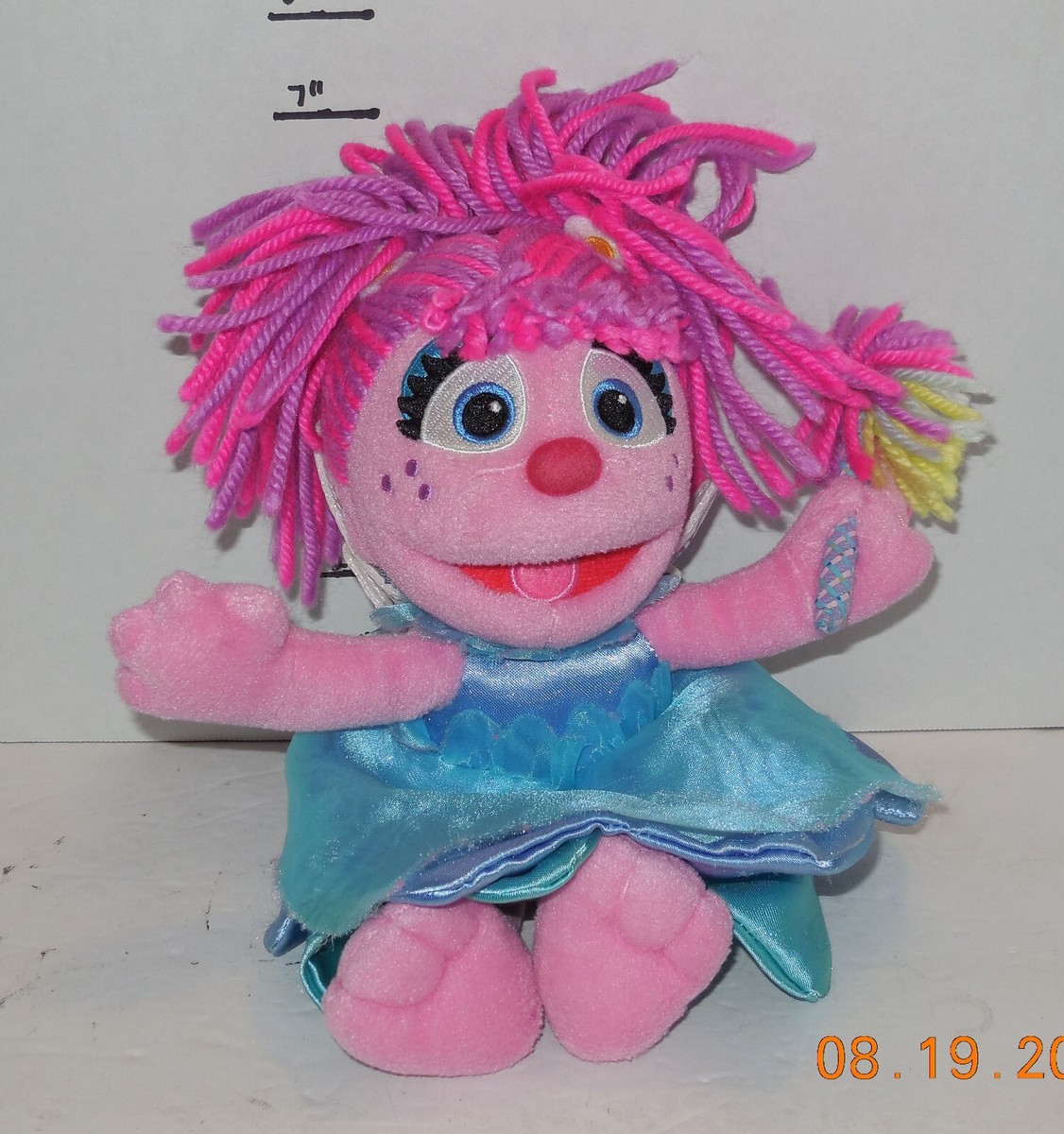 Full-size item image