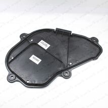 New Genuine OEM Toyota 19-22 Rav4 Venza 2.5L Engine Under Cover 51447-42080 - $69.29