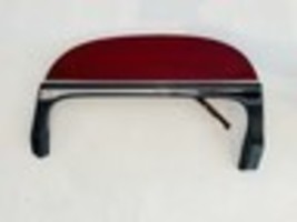 Item image 15