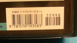 Item image 10