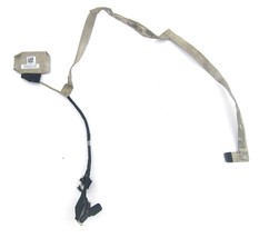 OEM Dell Latitude 5480 14&quot; LCD Video Cable For IR Cam - CV3MY 0CV3MY - £15.65 GBP