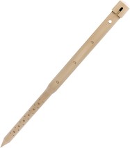 Underhill Deep Drip Irrigation Stakes 24-1/2-Inch, Case Of 4 Watering, Dd24 - $64.95