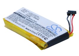 Cameron-Sino Replacement Battery for Logitech Wireless Mouse H600, N-R00... - $16.66