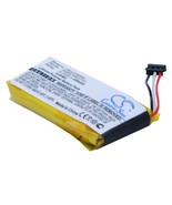 Cameron-Sino Replacement Battery for Logitech Wireless Mouse H600, N-R00... - $310.80 MXN