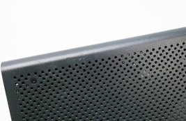 NETGEAR Nighthawk C7100V AC1900 Wireless Router image 9