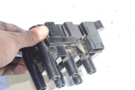 2001-2004 FORD MUSTANG V6 IGNITION COIL PACK MODULE K2742 image 8