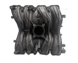 Intake Manifold From 2007 Ford F-150  5.4 5C3E9Y452BD 3 Valve - £125.79 GBP