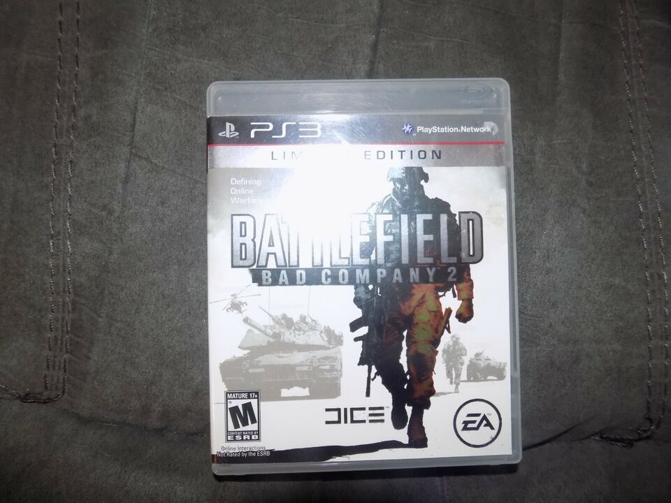 Full-size item image