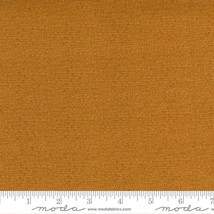 Moda THATCHED NEW Aged Penny 48626 180 Quilt Fabric By The Yard - Robin Pickens - £9.29 GBP