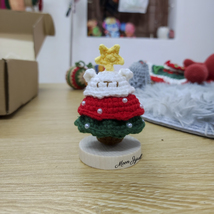 Item image 6