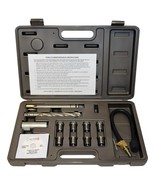 Cal-Van 2 Valve Ford Triton Tool Kit - Spark Plug Thread Repair Kit - $288.68