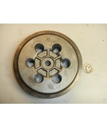 Outer Clutch Basket Hub 1999 Suzuki RM250 RM 250 - $24.82