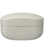 Sony WF-1000XM4 Replacement Charging Case - Silver - USED - GRADE B - $677.25 MXN