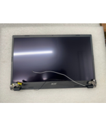 Acer Aspire 5 15 A515-58PT 15.6 FHD complete touch screen lcd panel display - €155,88 EUR