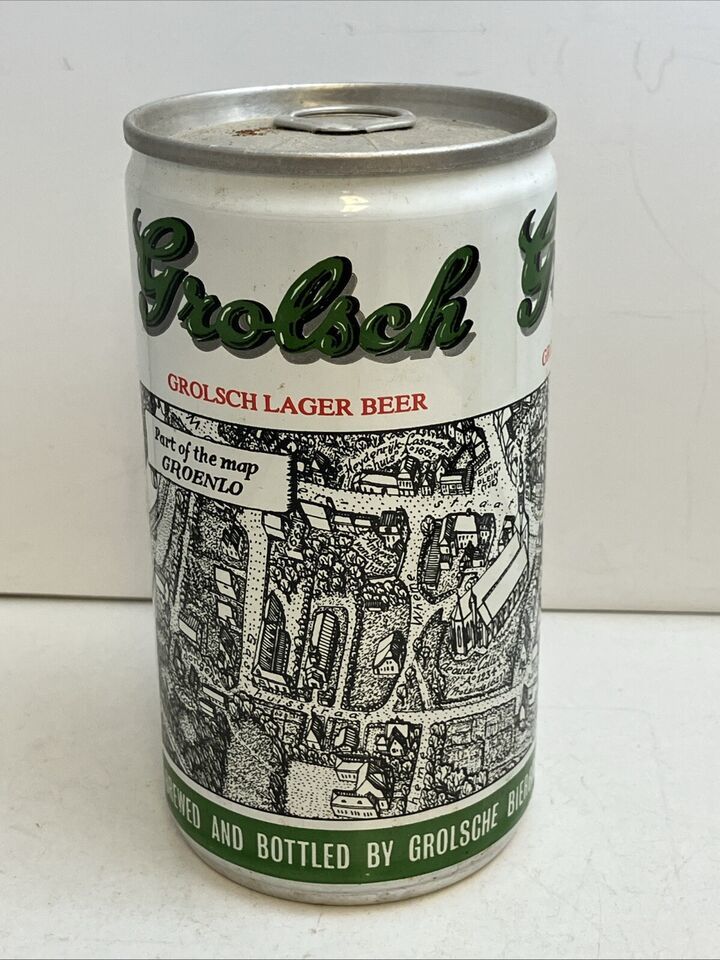 Masters Choice Bavarian Style Premium Beer Can 12 Oz - $9.85