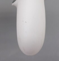 Meta Oculus Quest 2 JD96CX Controller RIGHT Hand Only ISSUE image 7