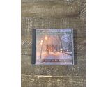 Tribute To Mannheim Steamroller Mason Strauss CD - $18.69