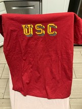 University Of Southern California Shirt Size 2XL - £14.22 GBP