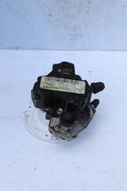 09 Mercedes ML320 BLUETEC Diesel Turbo High Pressure Fuel Pump A6420102147 image 5