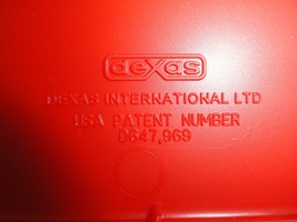 Item image 4