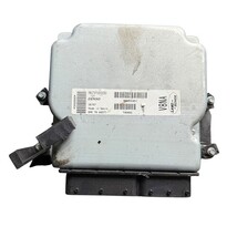 2006 Land Rover LR3 319 Suspension Control Module Unit Rqt500170 image 8