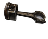 Piston and Connecting Rod Standard From 2001 Jeep Grand Cherokee  4.7 - $69.95