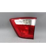 Right Passenger Tail Light Inner Lid Mounted Fits 2013-2016 FORD C-MAX O... - $157.49