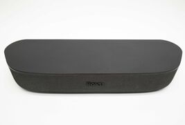 Roku Streambar 9102R 4K/HD/HDR Streaming Media Player and Premium Audio image 2