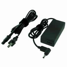 Laptop Power AC Adapter AC-C14 Hi Capacity Charger Cord 19V Aftermarket dv1000 - £9.58 GBP