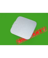 2010-2013 mercedes w221 s400 s550 s600 front bumper towing eye hook cove... - $38.00