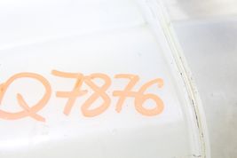 08-15 SMART FORTWO COOLANT RESERVOIR Q7876 image 12