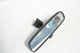 2000-2005 Toyota Celica Gt Gts Rear View Mirror J8998 - $40.49