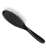 Dog Grooming Pin Brush Ultimate Large 1 Inch Long Rust Proof Anti Static... - $656.49 MXN