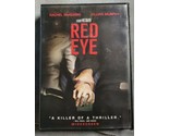 Red Eye [Widescreen Edition] - £12.92 GBP
