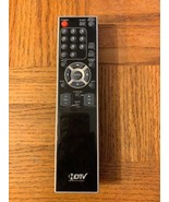 HDTV Remote - €58,53 EUR