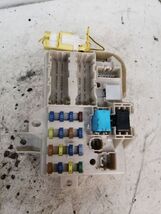 MAZDA 6   2004 Fuse Box Cabin 639250Tested  - $663.45 MXN