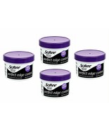 ( LOT 4 ) Softee Perfect Edge Control Tame &amp; Texturize Perfect Edge 2 oz... - $491.93 MXN