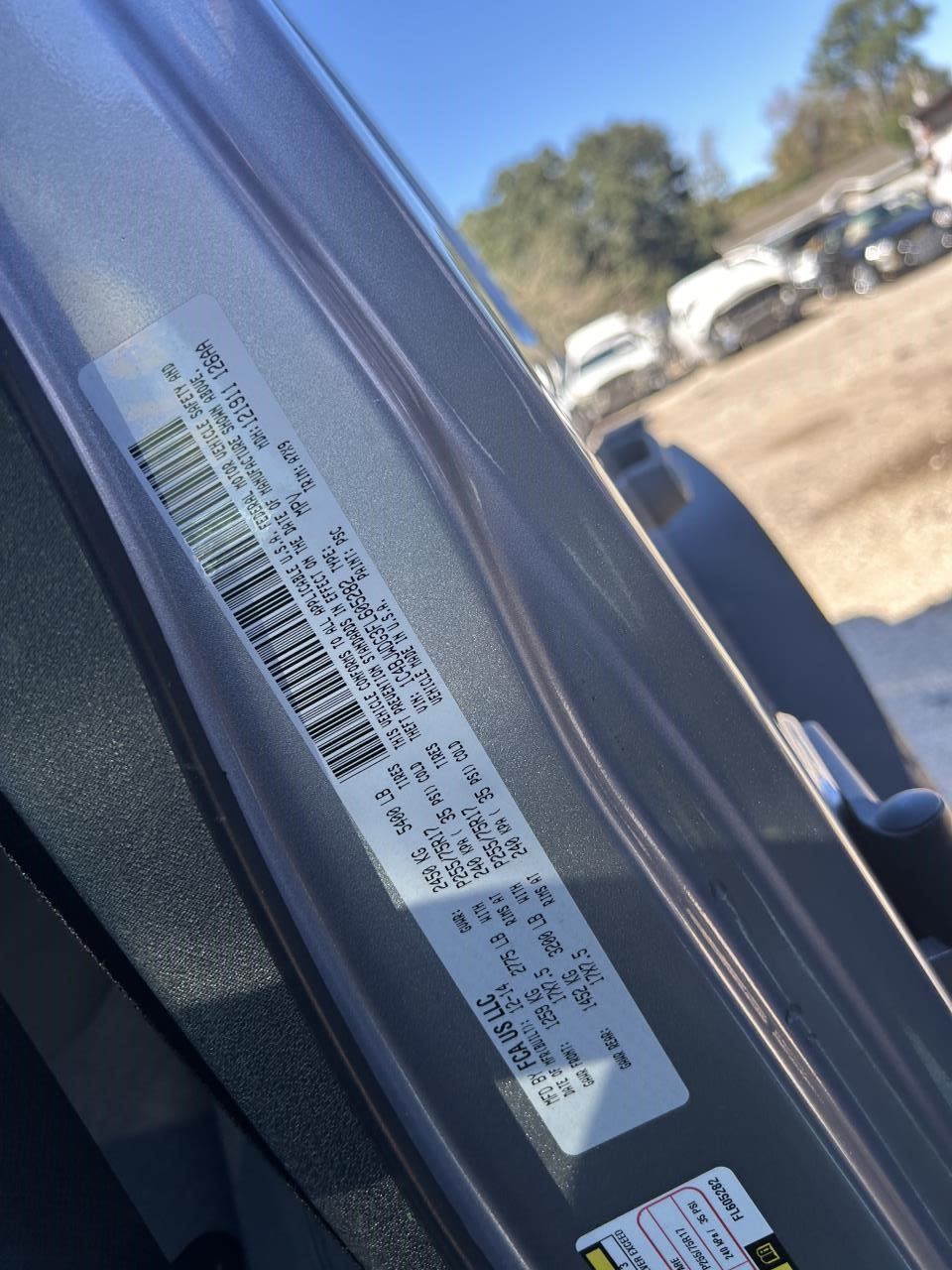 Full-size item image