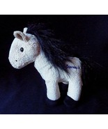 Breyer Horse  PLUSH HORSE The Saddle Club - $17.35 CAD