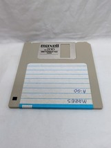 Item image 5