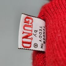 Item image 9