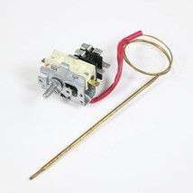 Oem Thermostat For Crosley CRE3500GWBD CRE3510LWC CRE3510LWJ CRE3510LWB New - $271.21