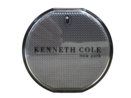 Kenneth Cole New York Men 3.4 oz. EDT Spray New Without Box - £135.85 GBP