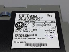 Item image 5