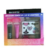 Monster High Draculaura Cosmetic Kit Ages 6+ NEW - €10,59 EUR
